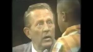 SLIDE 39 KIDS SAY THE DARNEST THINGS ADAM EVE