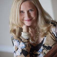 THE BEST 10 Child Therapist near Shingle Springs, CA