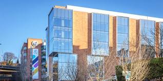 Keith R. Loeb M.D., Ph.D.