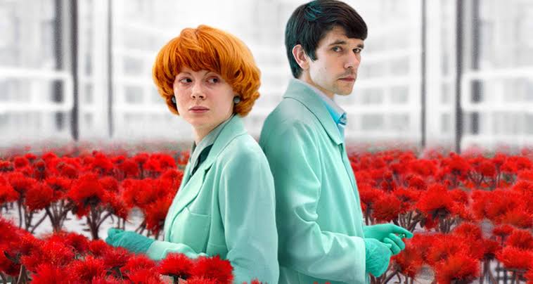 Image result for little joe"