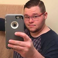 Caleb Newell (cyloseli)