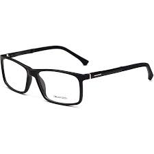 Vin impreuna cu un toc vogue ramele beneficiaza de garantie 2 ani. Rame Ochelari De Vedere Barbati Polarizen S1714 C1 Lensa Ro