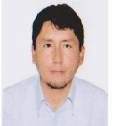 100+ "Luna Castillo" profiles