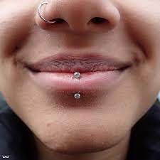 Infinite Body Piercing Posts Facebook