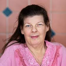 Nursing home patient loses toes after stays at Florida's largest chain