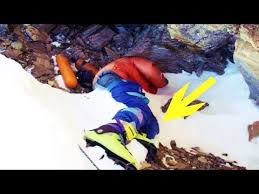 We did not find results for: Mountaineer Green Boots Who Never Came Back From Everest Hindi Youtube