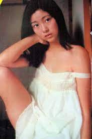 星野 まゆみ av - Sexy Media Girls on ce-connect.net