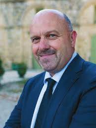 Coopérative Inside 23