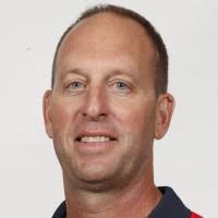 David Misson Email & Phone Number