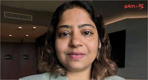 Advertising, Marketing, Media, PR & Corporate Communication News Today 29  September 2025| Exchange4media