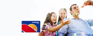 Electronic gift cards not accepted). Southwest Gift Cards