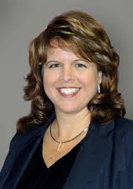 Tina Hubbard's Instagram, Twitter & Facebook