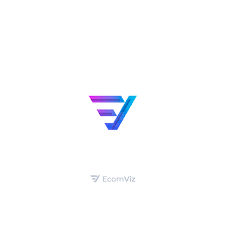 You can try the alphabet logo maker for free! Letter V Designs The Best V Image Ideas And Inspiration 99designs