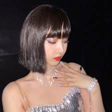 A love so beautiful (original . Potret Sinb Gfriend Pengisi Ost Di A Love So Beautiful