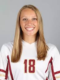 Olivia Vaughn's Instagram, Twitter & Facebook