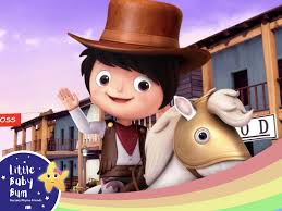 The best book of the month i can color toddler coloring book. Prime Video Nursery Rhymes And Kids Songs By Little Baby Bum