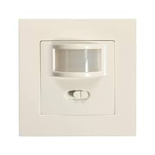 Cheapest Occupancy Sensor Pir Motion Light Switch Presence Detection Selection Switch Aliexpress