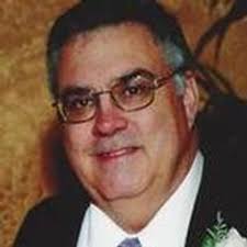 Dwayne L. Pruett Obituary April 23, 2014