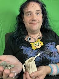 Buy Temple of Sonichu Sacred Rocks Online in India