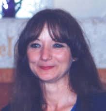 Arlene Hoffman Obituary