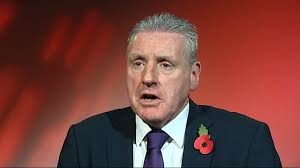 677 British Bae Systems Stock Videos, Footage, & 4K Video Clips