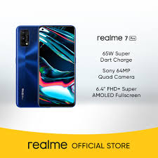The lowest price of realme xt (8gb ram, 128gb) is ₹ 19,890 at amazon on 22nd march 2021. Realme 7 Pro 8gb Ram 128gb Rom Shopee Philippines