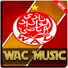 مباراة كايزر ضد الوداد kaizer chiefs vs wydad ac يستضيف فريق كايزر شيفس الجنوب إفريقي على ملعب سوكر سيتي بالعاصمة الجنوب أفريقية جوهانسبرج بطاقة مباراة كايرز شيفس ضد الوداد. Ø§ØºØ§Ù†ÙŠ Ø§Ù„ÙˆØ¯Ø§Ø¯ Ø§Ù„Ø¨ÙŠØ¶Ø§ÙˆÙŠ 2021 Ø¯ÙˆÙ† Ù†Øª App Ranking And Store Data App Annie