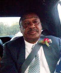 Robert Packnett, Jr. Obituary