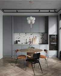 Light grey kitchen ideas ukzn moodle 2020 haifa. 900 Grey Kitchen Ideas In 2021 Kitchen Interior Kitchen Inspirations Kitchen Design