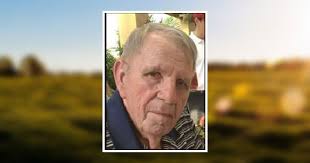 Stanley M Carney Obituary May 12, 2015