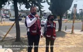 Check spelling or type a new query. Escandalo Sexual De Saul Huerta No Afectara A Morena Afirma Galindo El Sol De Puebla Noticias Locales Policiacas Sobre Mexico Puebla Y El Mundo