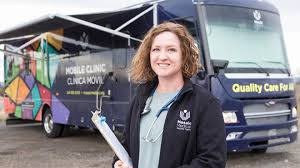 News stories by month