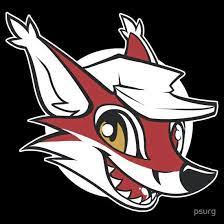 Reeennnaarrrddd 33 I Am Huge Lapfox Trax Lover Fan Whatever T This I Did Not Make It Is Psurg S Drawing Though It Is Dave Remml Drawings Art Furry