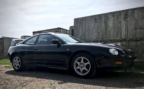 Sel car rental & commercial vehicle hire services is poised to redefine the car rental industry with its unique, bespoke & premium offerings. 1998 Celica Gt4 St205 First Car Celica