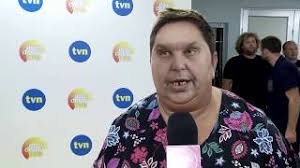 Dorota wellman w szczecinie (2007). Deepfake Dorota Weltmajster Konon Wellman Youtube