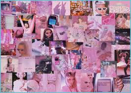 A collection of the top 48 bratz aesthetic wallpapers and backgrounds available for download for free. Pink Baddie Aesthetic Laptop Wallpaper Aesthetic Iphone Pink Laptop Wallpaper Baddie Neat