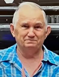 Obituary information for Steve Leon Bernard