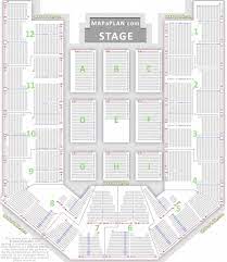 Incredible In Addition To Gorgeous Hydro Glasgow Seating Plan Seating Plan How To Plan Birmingham