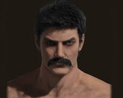 What a time to be alive! Just got this "second hand", wasn´t even opened