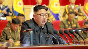 On paper, north korea's enigmatic supreme leader has absolute control over the lives of the 25 million people living in his isolated, rusting state. Is North Korea S Leader Kim Jong Un Rational Bbc News
