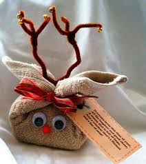 Kreative Weihnachtsgeschenke Selber Machen 5 Anleitungen Und 50 Weitere Ideen Wohnideen Und Dekoration Kreative Weihnachtsgeschenke Weihnachtsgeschenke Selber Machen Geschenkideen Weihnachten Basteln