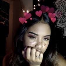 Pj Meyer's Instagram, Twitter & Facebook