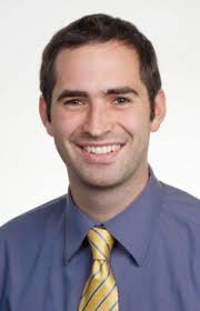 48 Rare pictures ideas