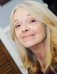 In Loving Memory: Obituaries May 26, 2024