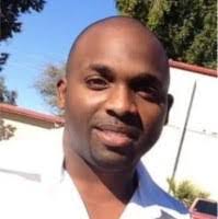 Adrian Trice's Instagram, Twitter & Facebook