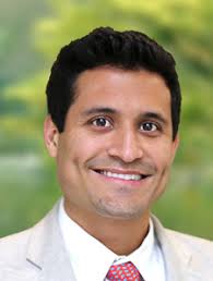 Medical Education Innovations in GME