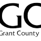GCPL Board Meeting