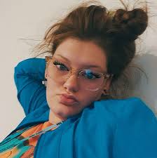 sober living for women with no income