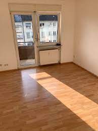 Stock, lift, keine makler, 1 autoabstellplatz. 1 Zimmer Wohnung Mieten Mannheim Feinewohnung De