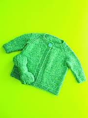 Read 21 reviews from the world's largest community for readers. Ravelry 60 Quick Baby Knits Patterns
